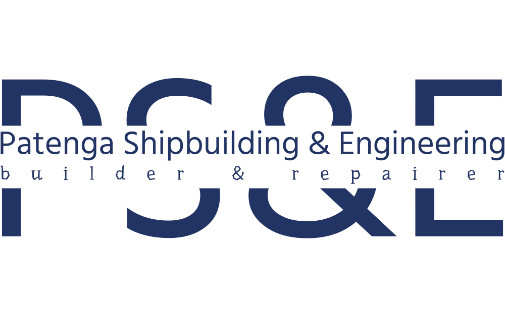 Image of Patenga Shipbuilding & Engineering logo