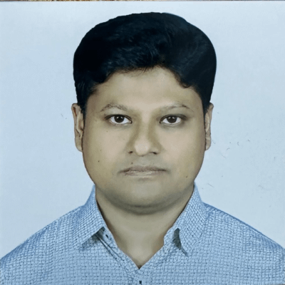 Md Rezaul Karim image of MD Rezaul Karim ( Manager Admin )