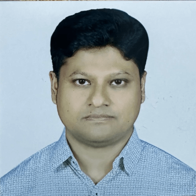 image of MD Rezaul Karim ( Manager Admin )