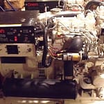 How To Service Marine Generator in Chattogram, BD: #1 Reliable Guide 11 Onan Marine Disel Generator Service Support