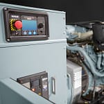 How To Service Marine Generator in Chattogram, BD: #1 Reliable Guide 10 Onan Marine Disel Generator Service Support