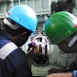 How To Service Marine Generator in Chattogram, BD: #1 Reliable Guide 9 Yanmar Marine Disel Generator Service Support