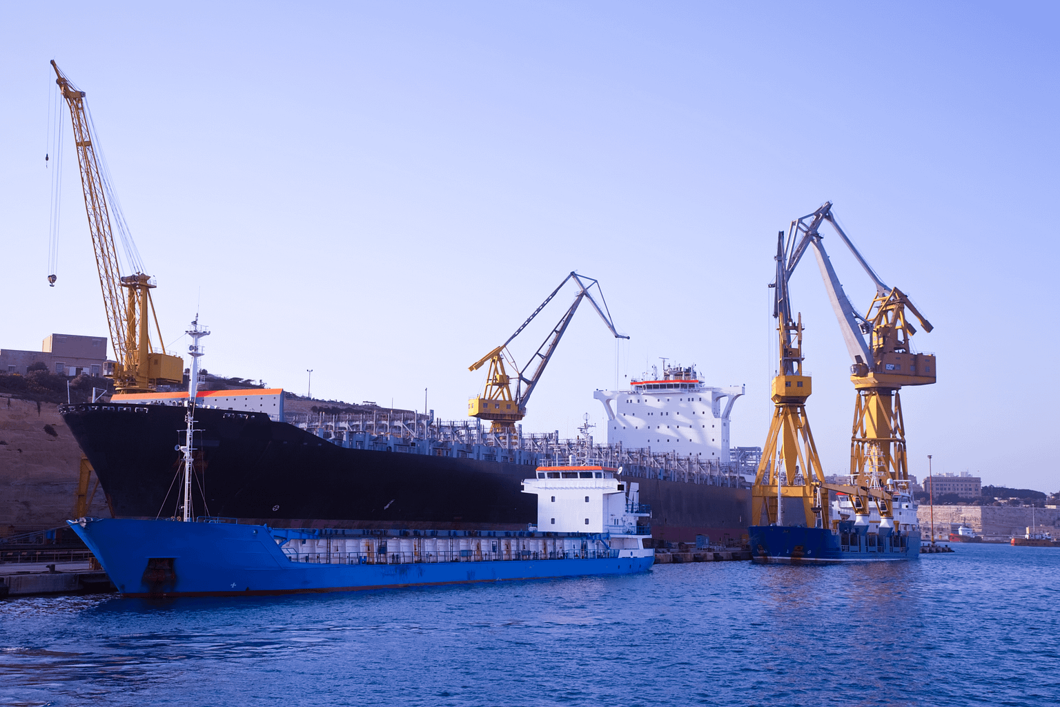About Us 1 Imageof Patenga Shipbuilding & Engineering about us