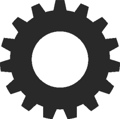 image cile dark - Patenga Shipbuilding & Engineering - Repair, Builder & Salvage Service