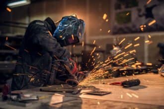 Ship Repair ship repair welding