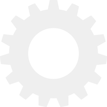Image of PS&E Workshop