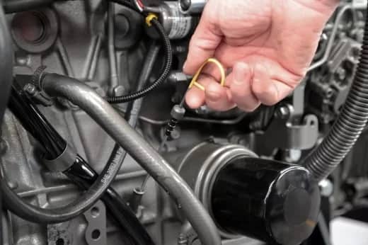 How To Service Marine Generator in Chattogram, BD: #1 Reliable Guide 5 Diesel generator servicing by yourself