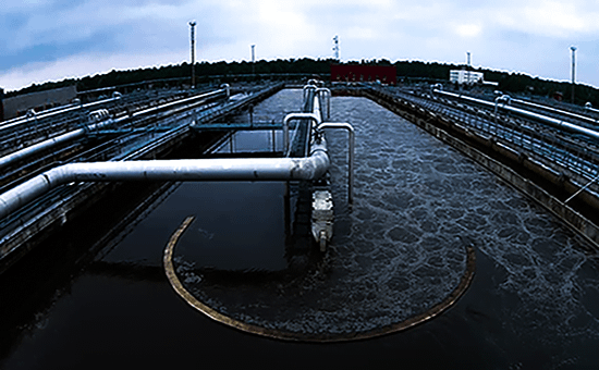 About Us 5 Environmental Responsibility image vessel maintenace