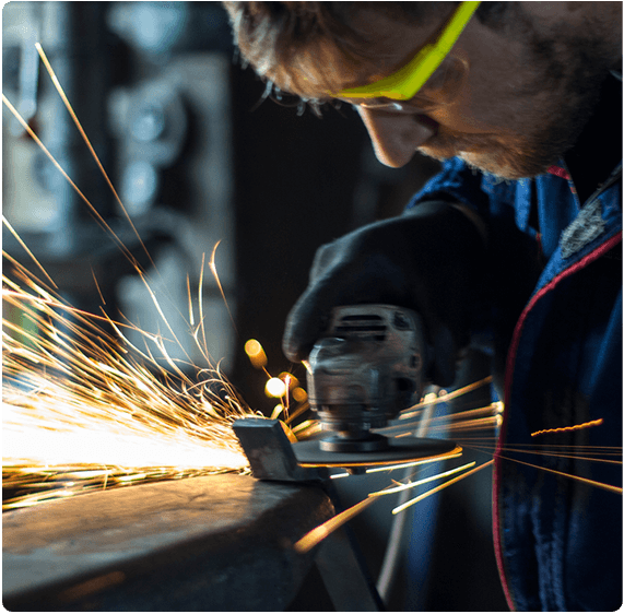 bg video - Patenga Shipbuilding & Engineering - Repair, Builder & Salvage Service