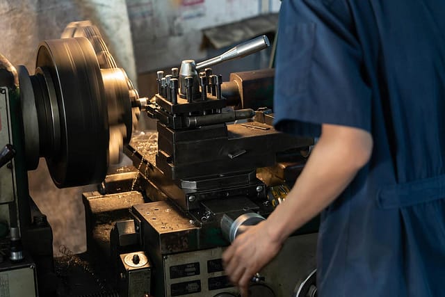 How To Service Marine Generator in Chattogram, BD: #1 Reliable Guide 6 Image of Mechanical Services for ship