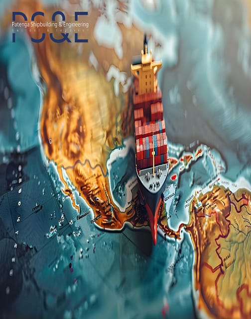 Powerful Maritime Salvage Laws in 2024 You Need to Know 6 Bangladesh Maritime Aspect Law - Patenga Shipbuilding & Engineering - Repair, Builder & Salvage Service
