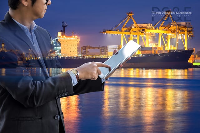 Powerful Maritime Salvage Laws in 2024 You Need to Know 4 Image of Maritime Salvage Law Aspects