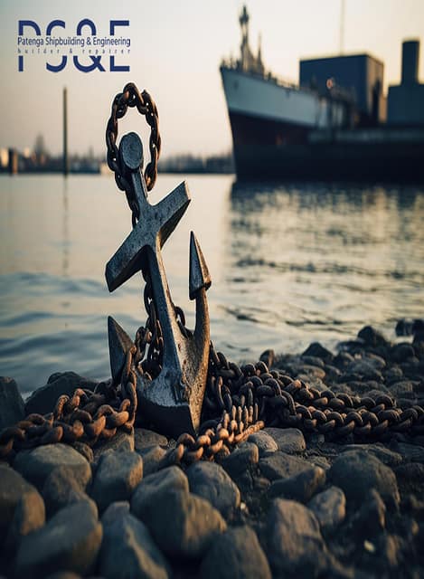 Powerful Maritime Salvage Laws in 2024 You Need to Know 2 Image of Maritime Salvage Law Principles