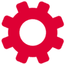 Industry