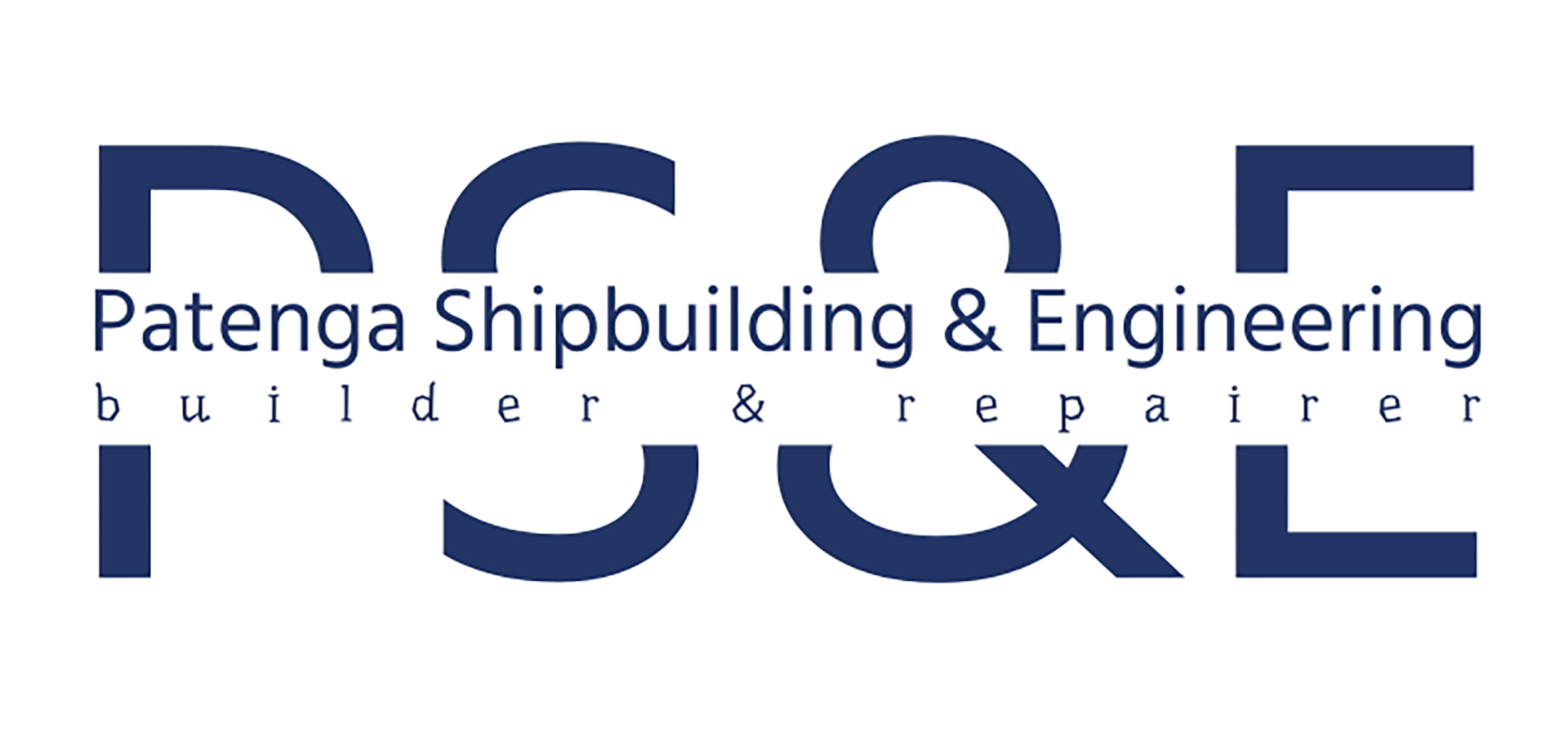Patenga Shipbuilding & Engineering